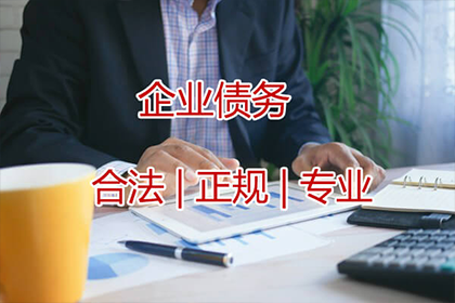 柳先生借款追回，讨债团队信誉好